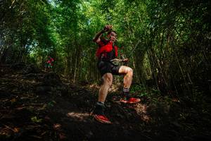 BIB: 
                            <button type="button" onclick="openModal(25094143)" class="btn btn-primary btn-sm float-right btn-popup" data-toggle="modal" data-target=".modal-high-quality">
                        <i class="fas fa-shopping-cart"></i> Add to Cart
                    </button>
                                            <button type="button" onclick="isThisMe(25094143, true)" class="btn btn-success btn-sm float-right btn-popup btn-isme hidden" data-toggle="tooltip" data-placement="bottom" title="นี่คือรูปของคุณใช่ไหม คลิกที่นี่เพื่อเอาเข้าอัลบั้ม">
                        <i class="fas fa-plus"></i> Add to album
                    </button>
                    <button type="button" onclick="isThisMe(25094143, false)" class="btn btn-warning btn-sm float-right btn-popup btn-isnotme hidden">
                        <i class="fas fa-ban"></i> Remove from album
                    </button>